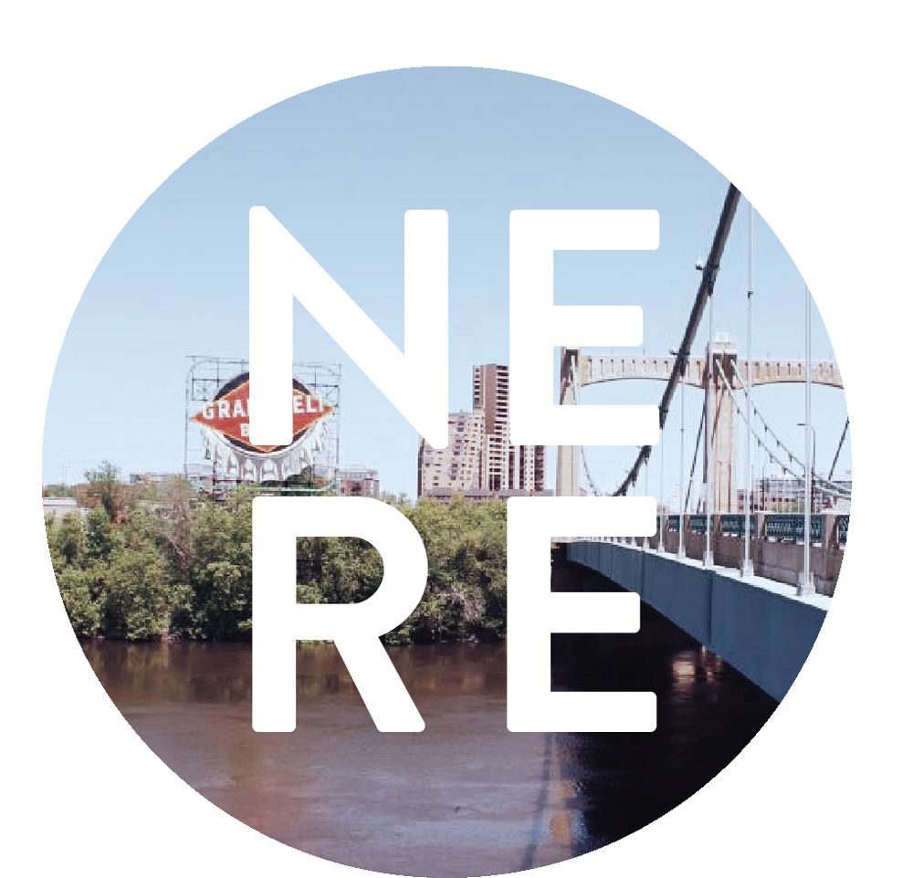 Photo of Northeast Real Estate Group