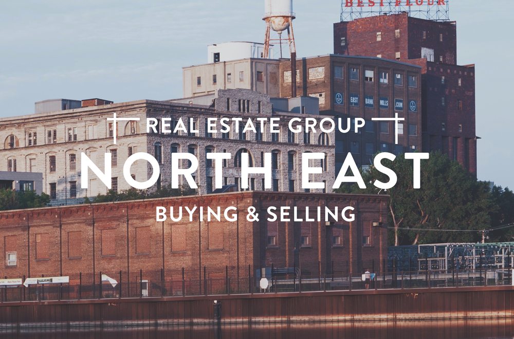 Photo of Northeast Real Estate Group