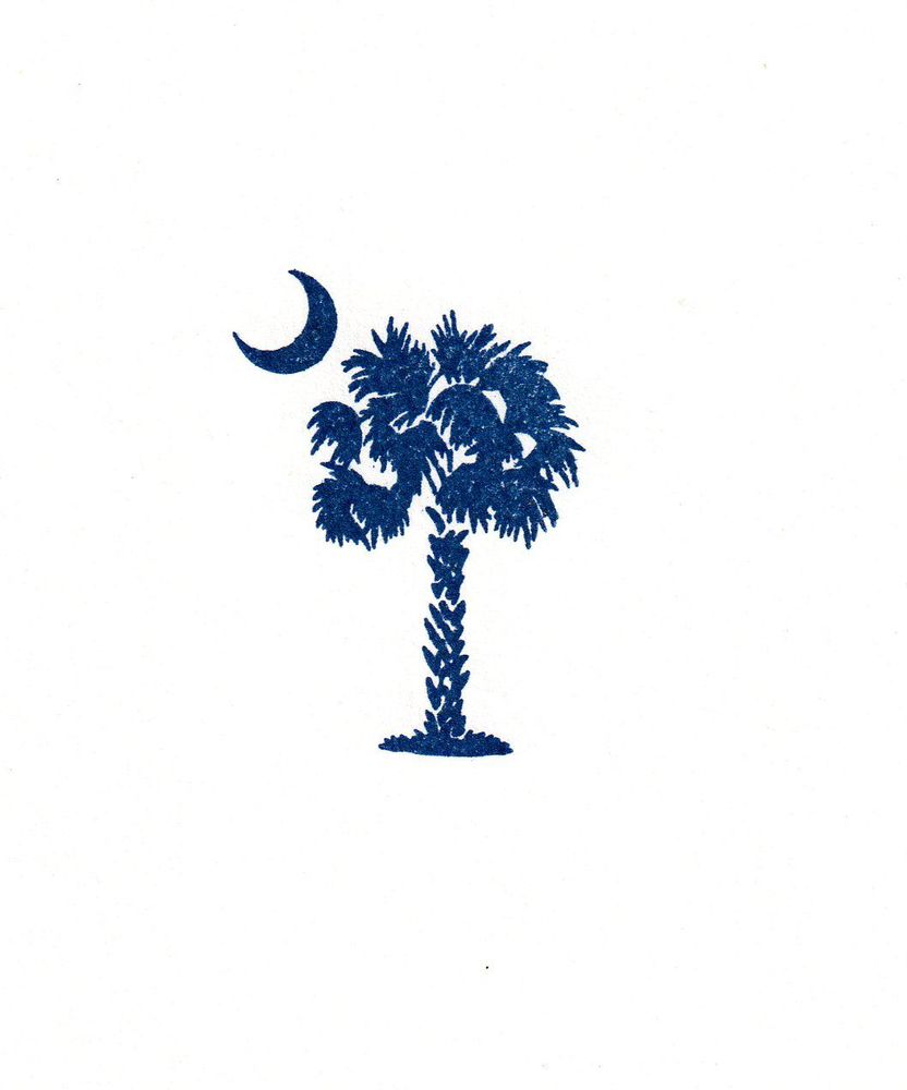 Photo of Palmetto Cleaning Solutions
