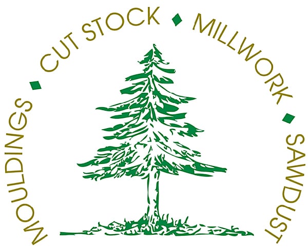 Photo of Artcraft Wood Products