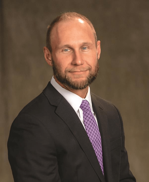 Photo of Shaun Reeves - State Farm Insurance Agent