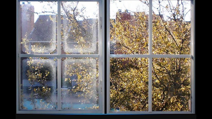 Photo of Millville Glass & Door