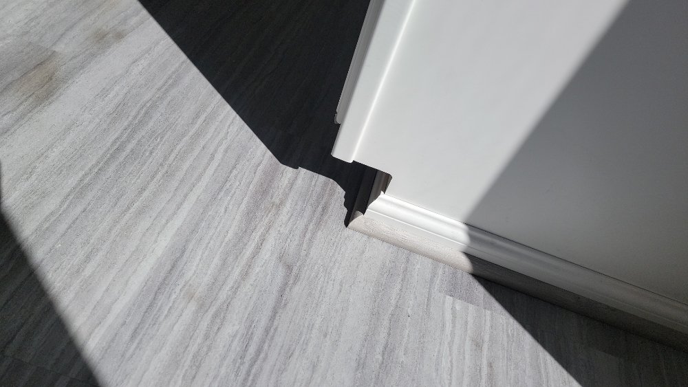 Photo of Caio Flooring