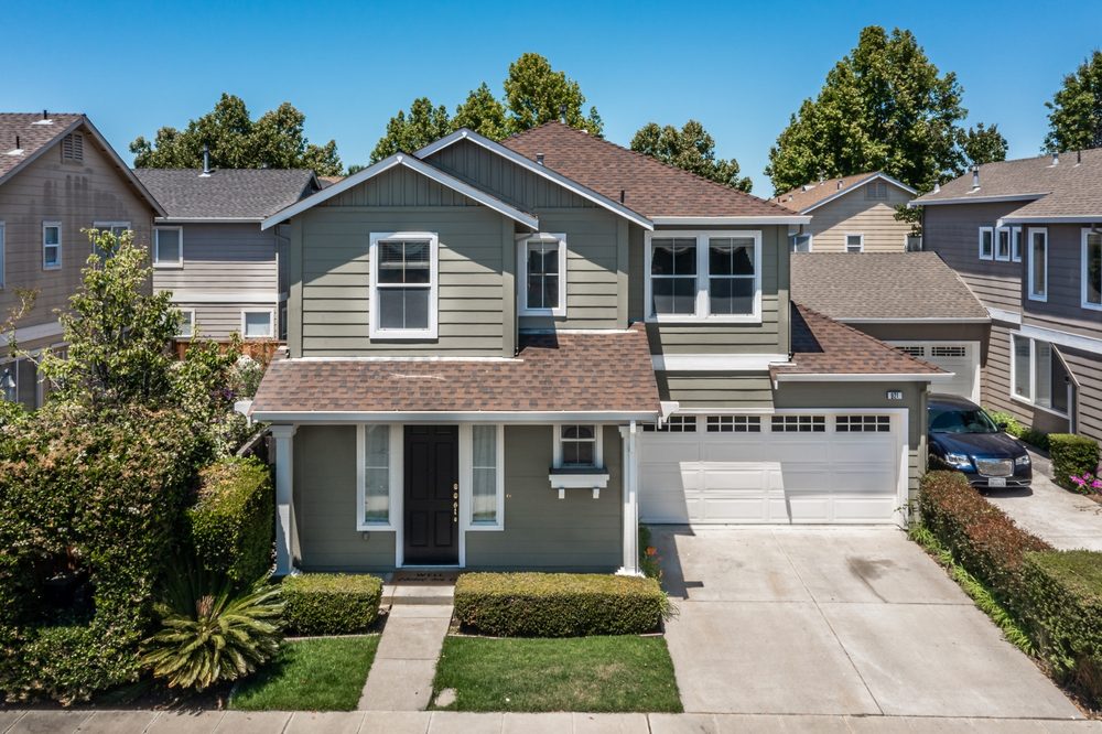 Photo of Ken Kho - Legacy Real Estate & Associates