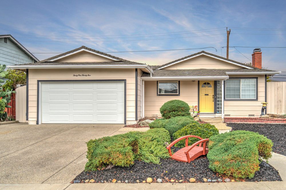 Photo of Ken Kho - Legacy Real Estate & Associates