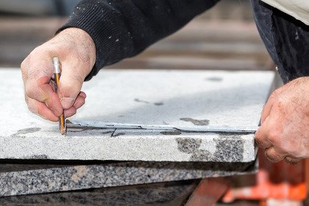 Photo of Wholesale Granite Direct