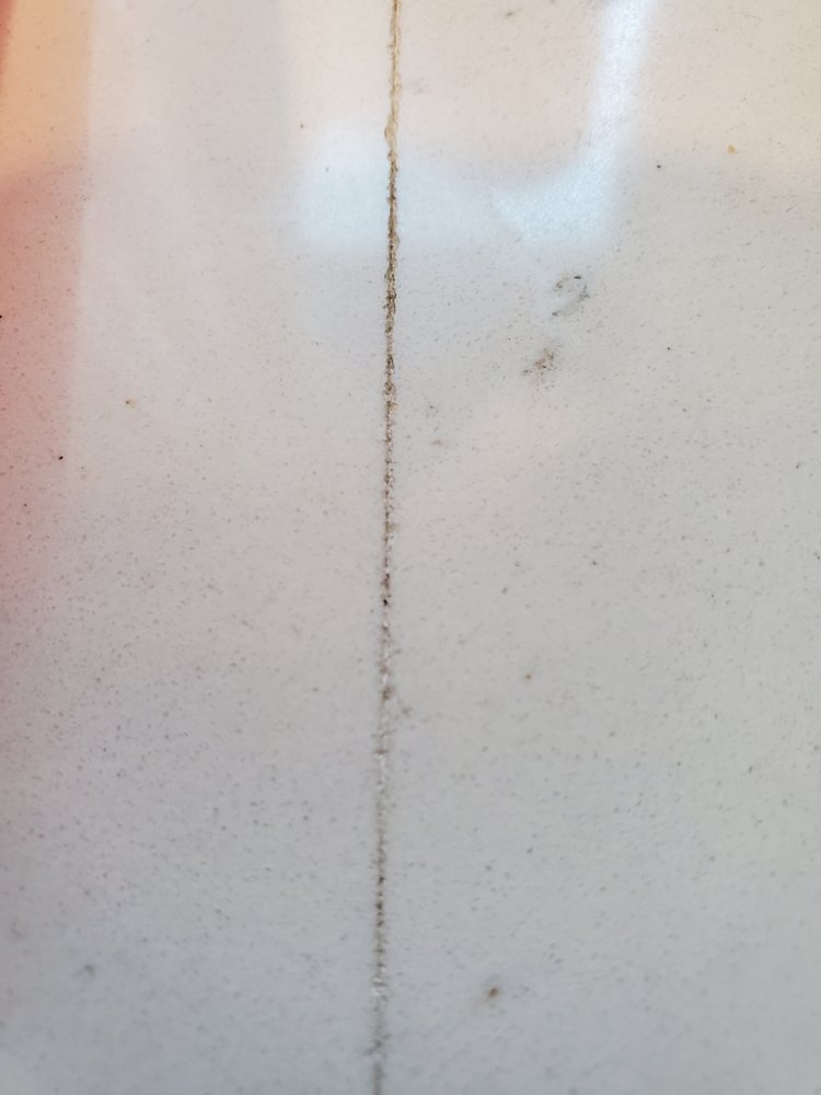 Photo of Wholesale Granite Direct