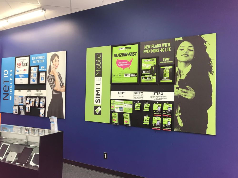 Photo of Magic Wireless