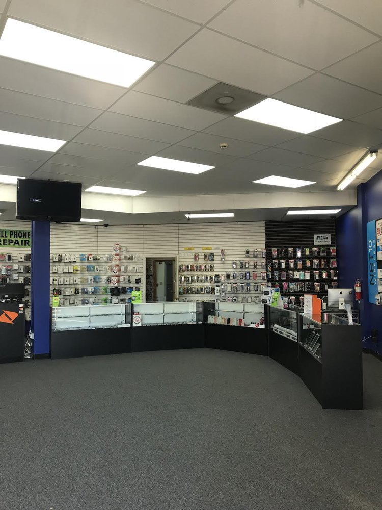 Photo of Magic Wireless