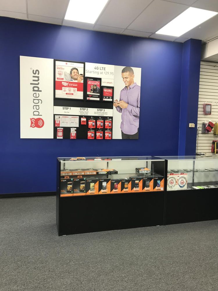 Photo of Magic Wireless