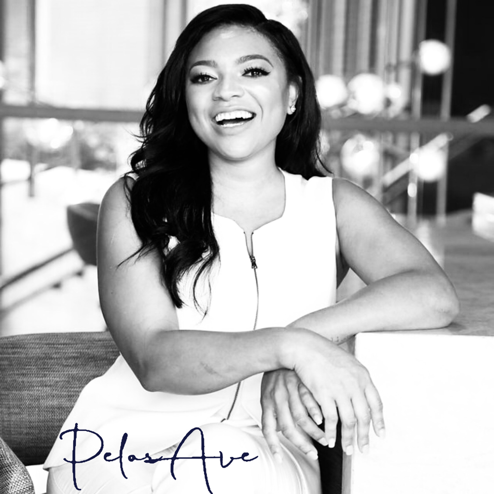 Photo of Pelar Fullilove