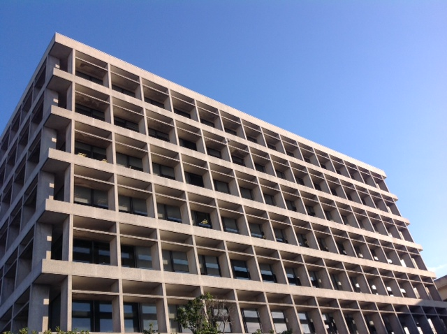 Photo of MDRG - Market Dynamics Research Group, Inc.