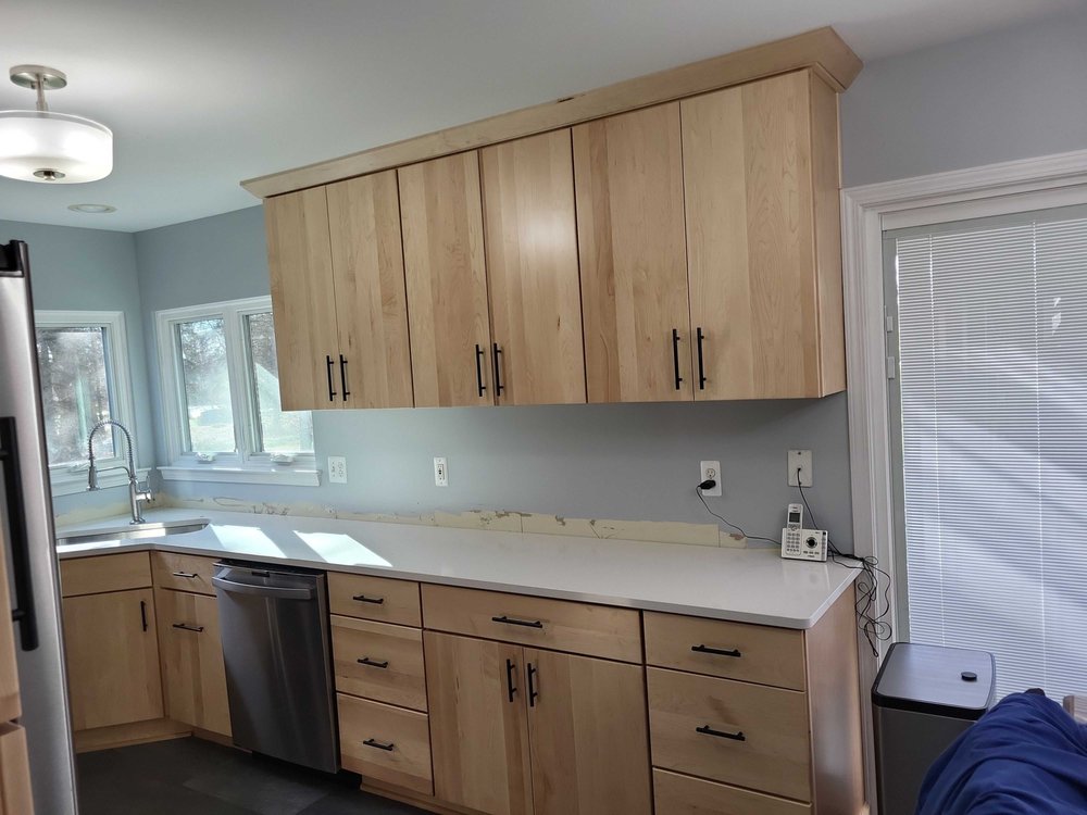 Photo of Handyman Connection of Ann Arbor