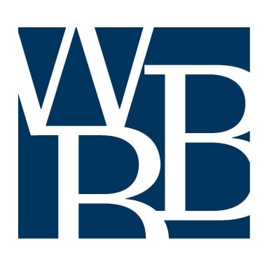 Photo of Weiss Berzowski LLP