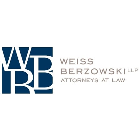 Photo of Weiss Berzowski LLP