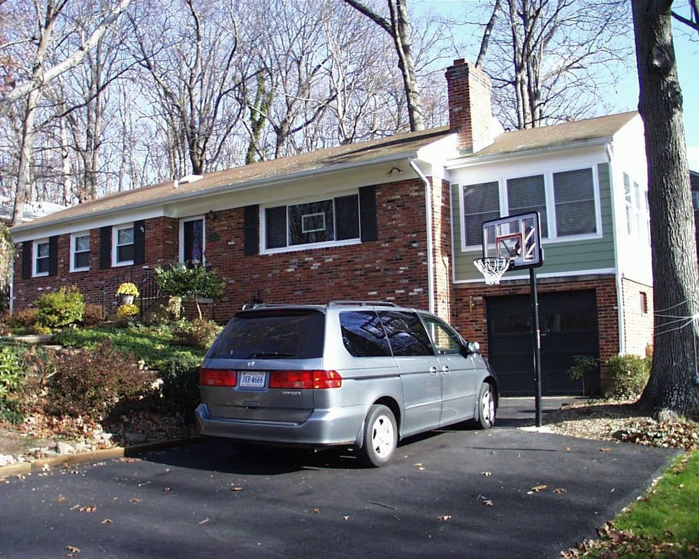 Photo of TIMM Engineering
