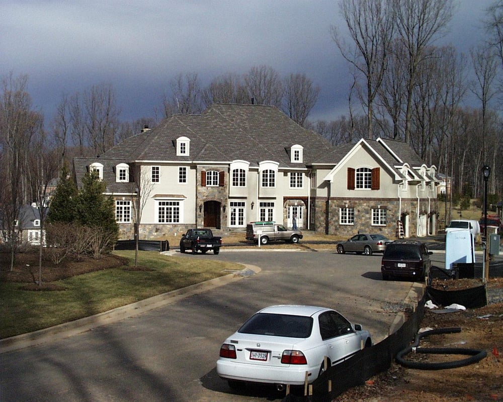 Photo of TIMM Engineering