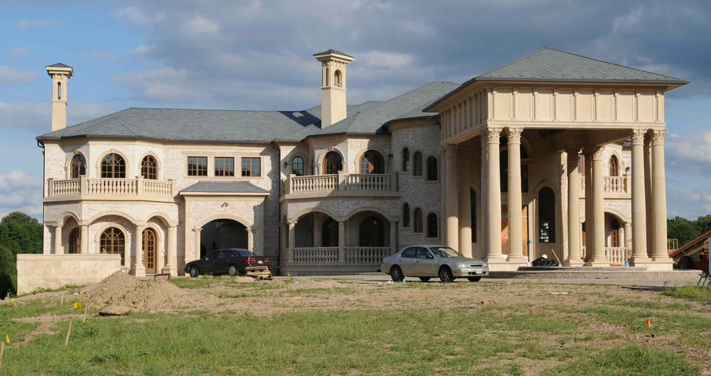Photo of TIMM Engineering