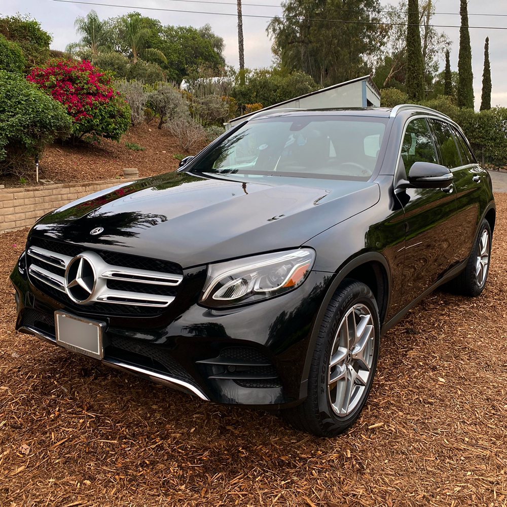 Photo of Clarity Car Washing