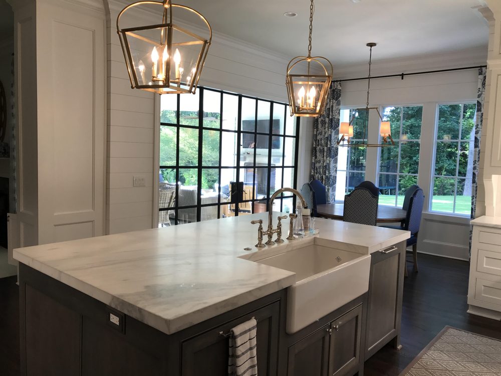 Photo of Intown Renovations Group