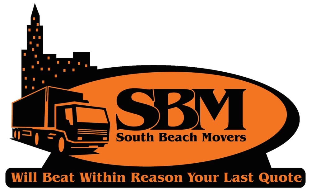 Photo of South Beach Movers