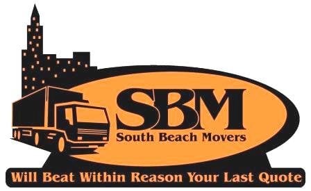 Photo of South Beach Movers