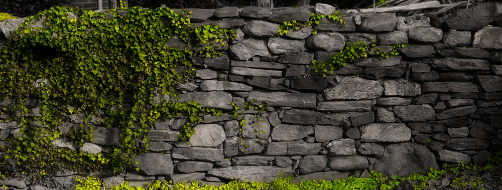 Photo of JK Enterprise Landscape Supply