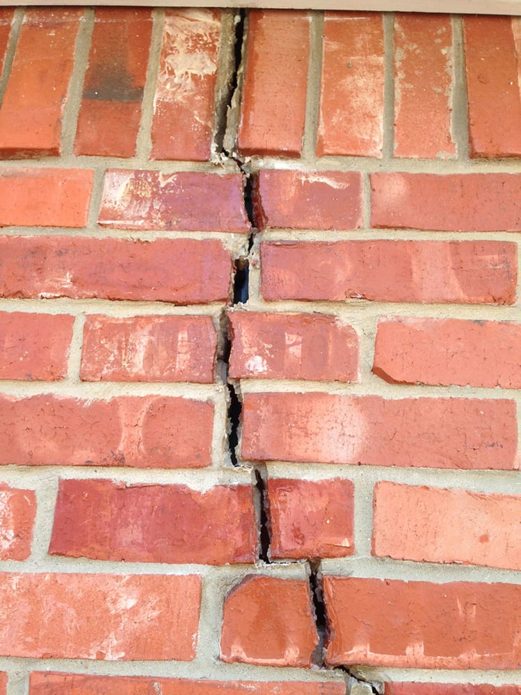 Photo of Pro-Select Foundation Repairs