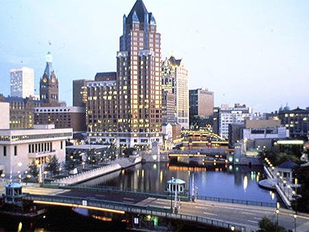 Photo of Kmiec Law Offices