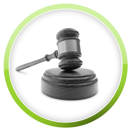 Photo of The Carter Law Firm