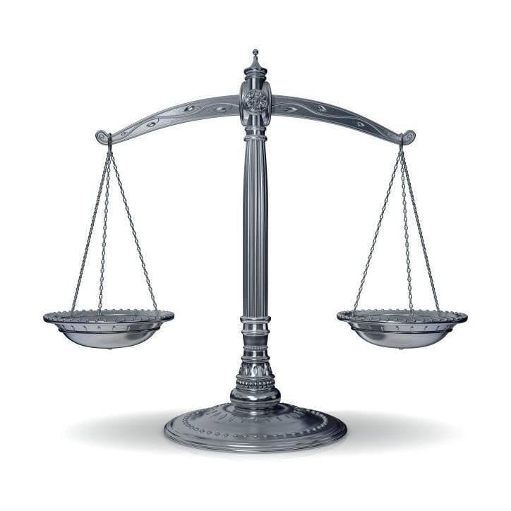Photo of The Carter Law Firm