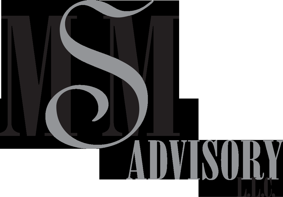 Photo of MSM Advisory