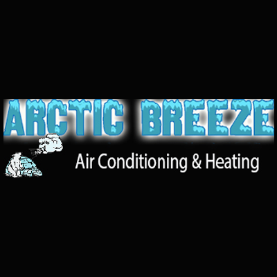 Photo of Arctic Breeze Air Conditioning & Heating