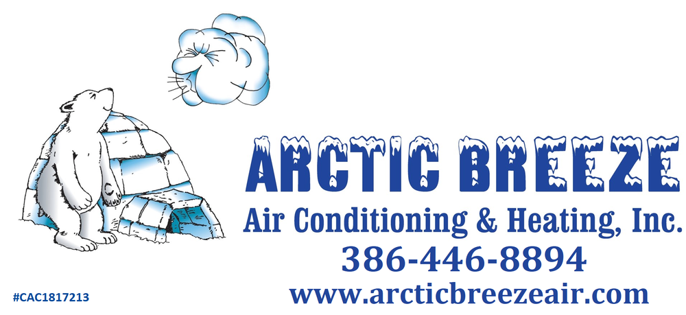 Photo of Arctic Breeze Air Conditioning & Heating