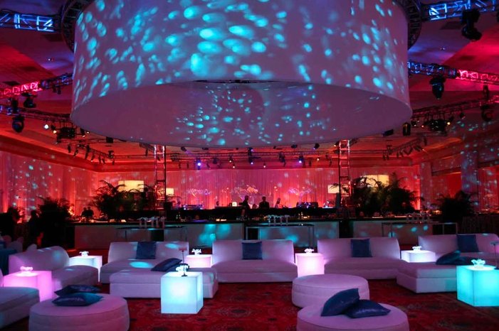 Photo of Rowe27 Event Planning