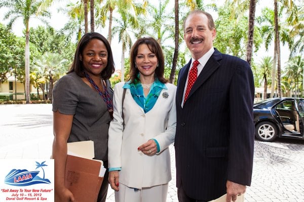 Photo of Tenbrook Associates Marketing & Public Relations
