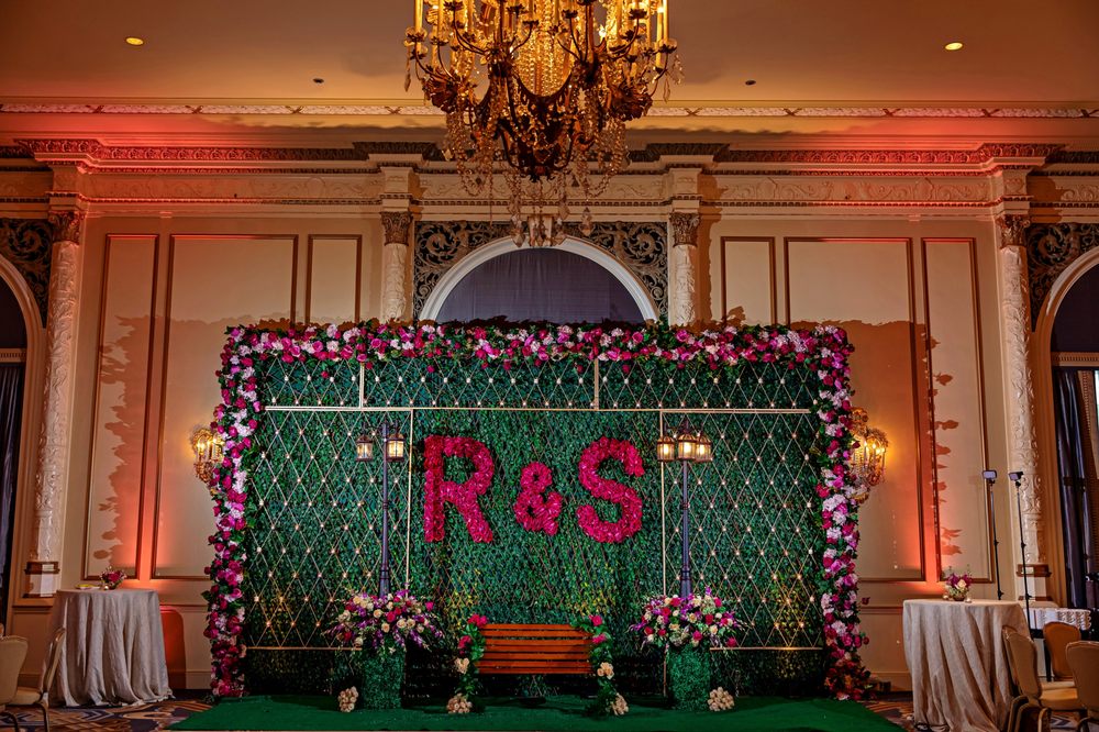 Photo of KP Style Events