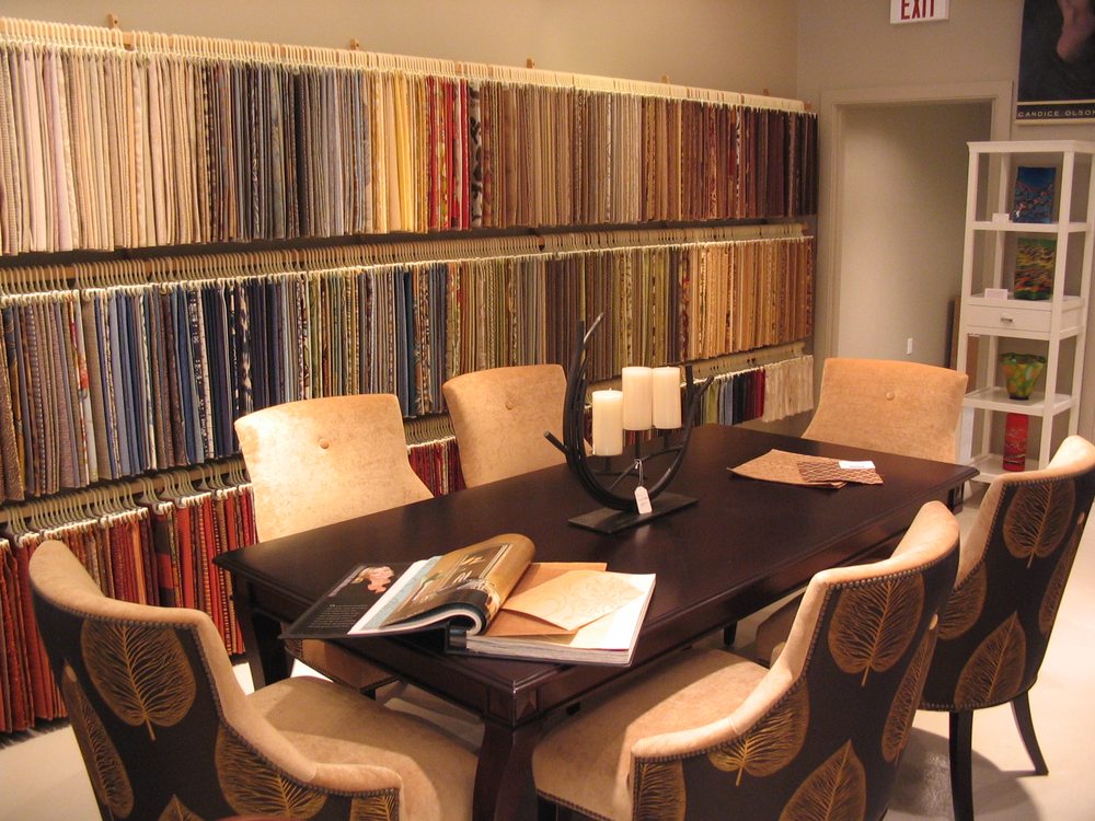 Photo of Etalon Studio
