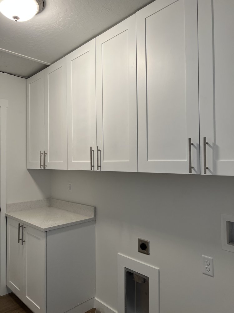 Photo of G&M CARPENTRY