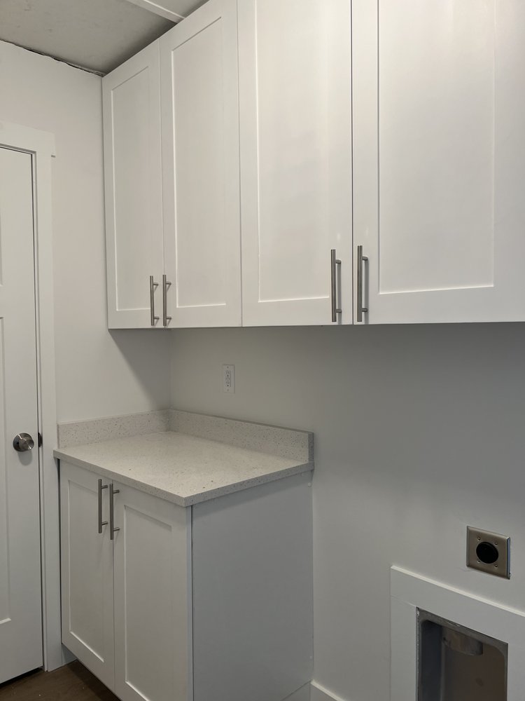 Photo of G&M CARPENTRY