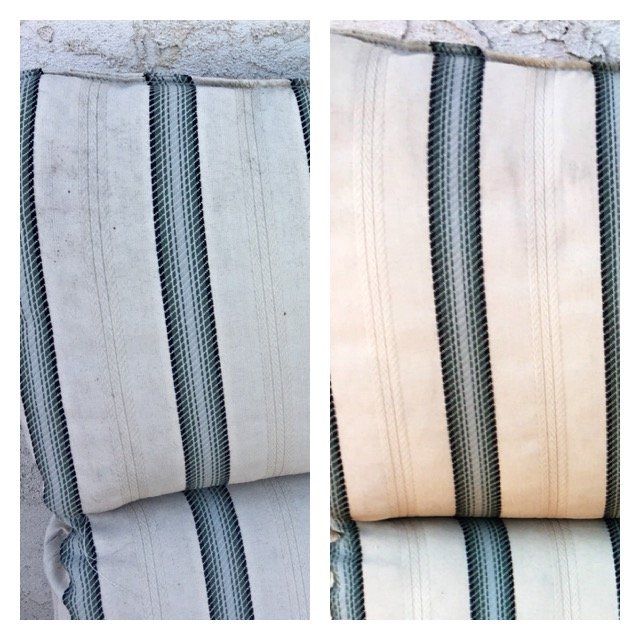 Photo of Cleanday Carpet Care