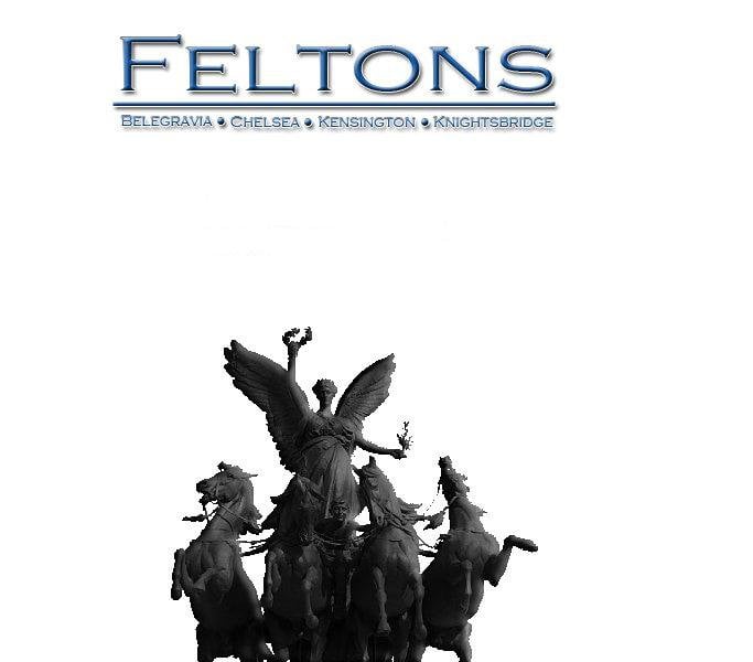 Photo of Feltons Solicitors