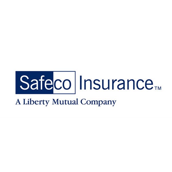 Photo of Integra Insurance Services