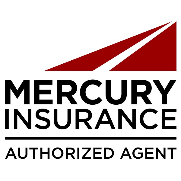 Photo of Integra Insurance Services