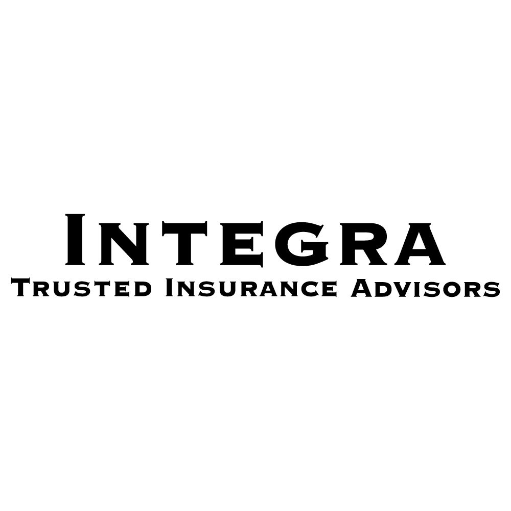 Photo of Integra Insurance Services
