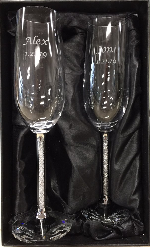 Photo of Washington Awards
