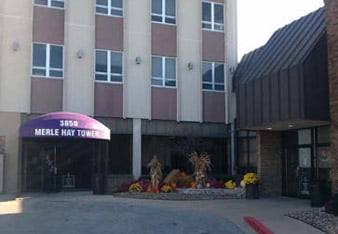 Photo of Josh West Consulting Group