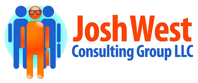 Photo of Josh West Consulting Group