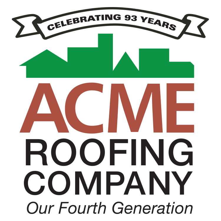 Photo of Acme Roofing Company