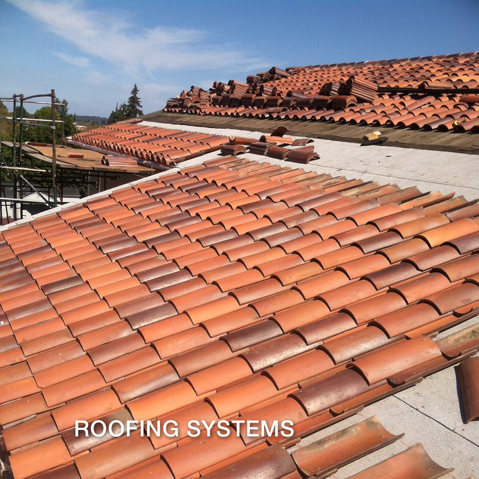 Photo of Acme Roofing Company